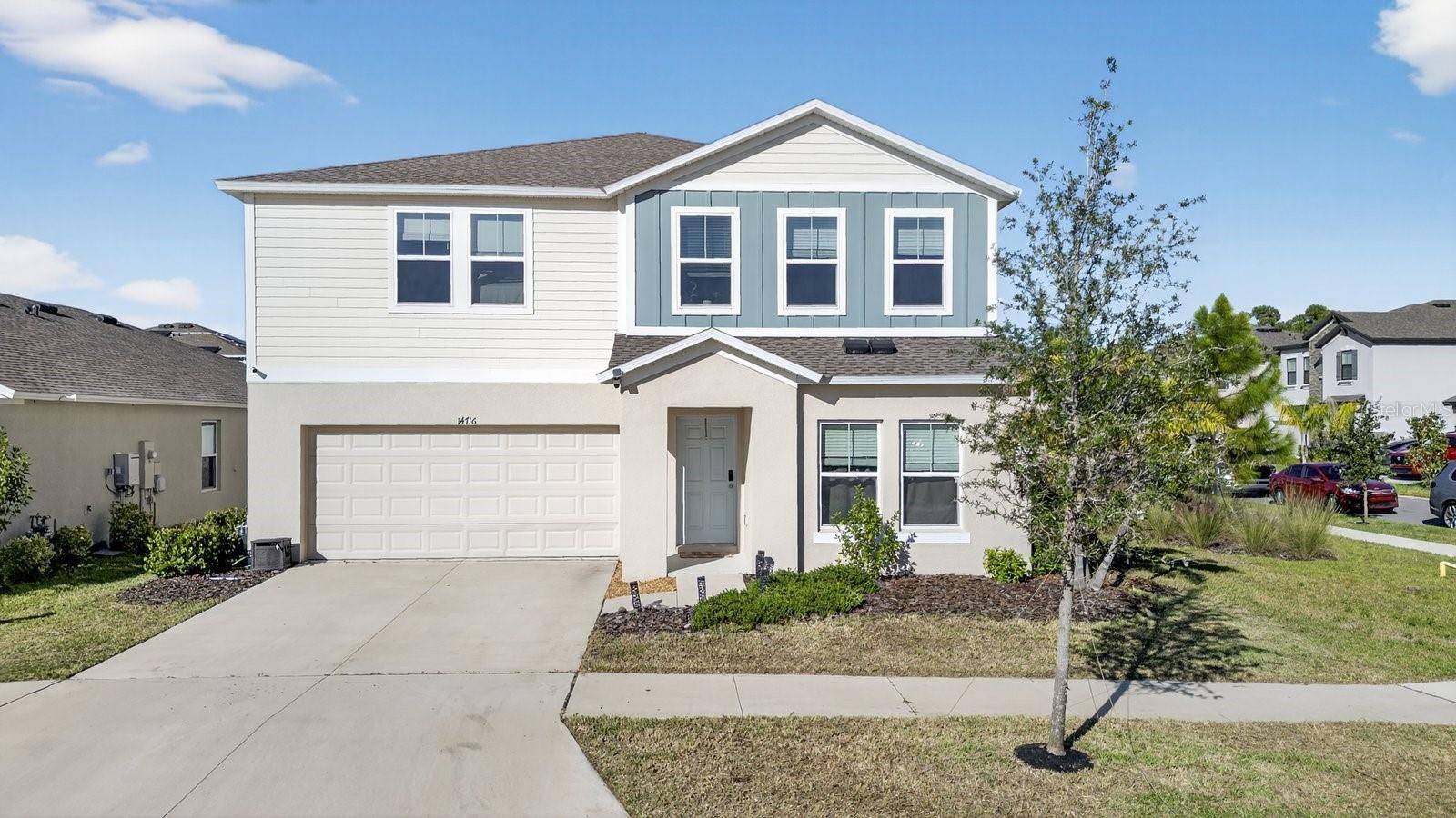 Lithia, FL 33547,14716 GALLOP RUN DR