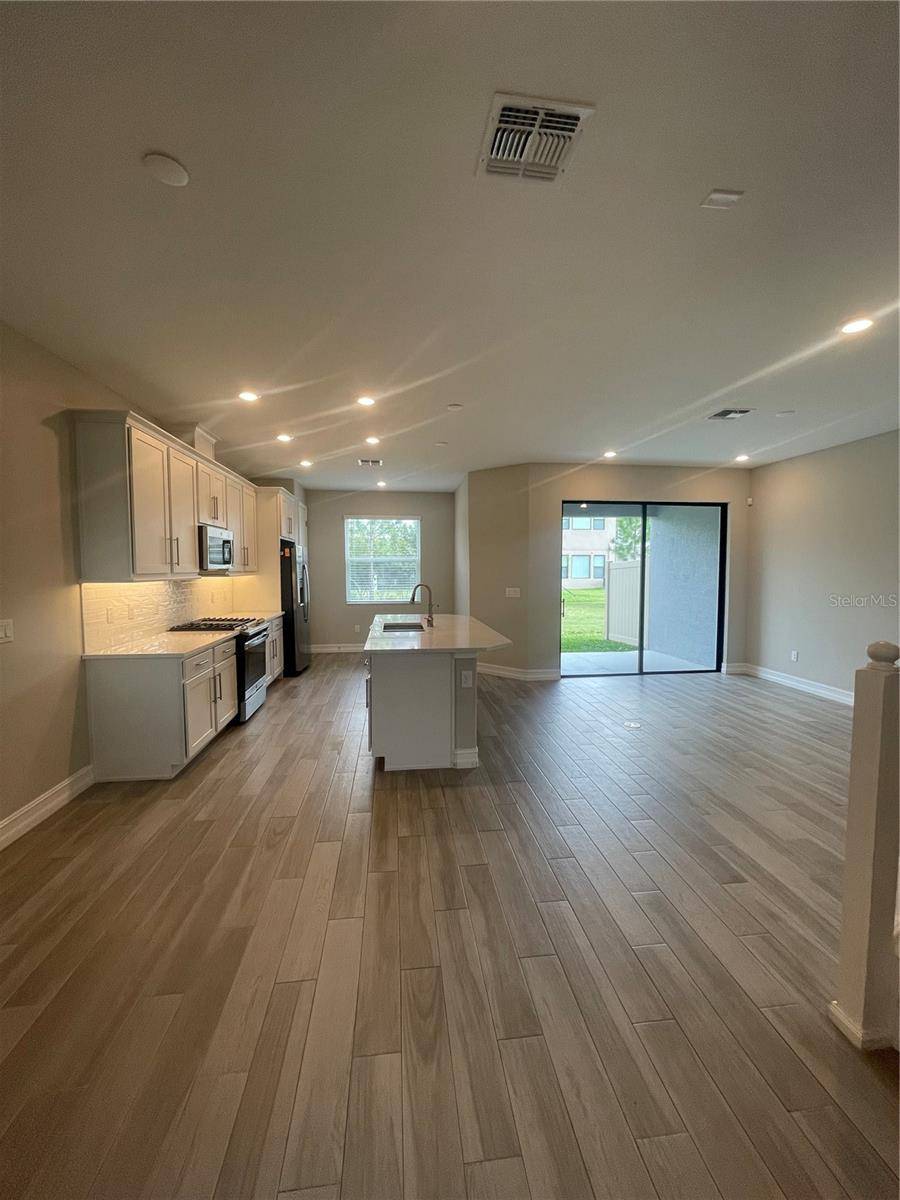 Wesley Chapel, FL 33543,4596 ALMADA LN