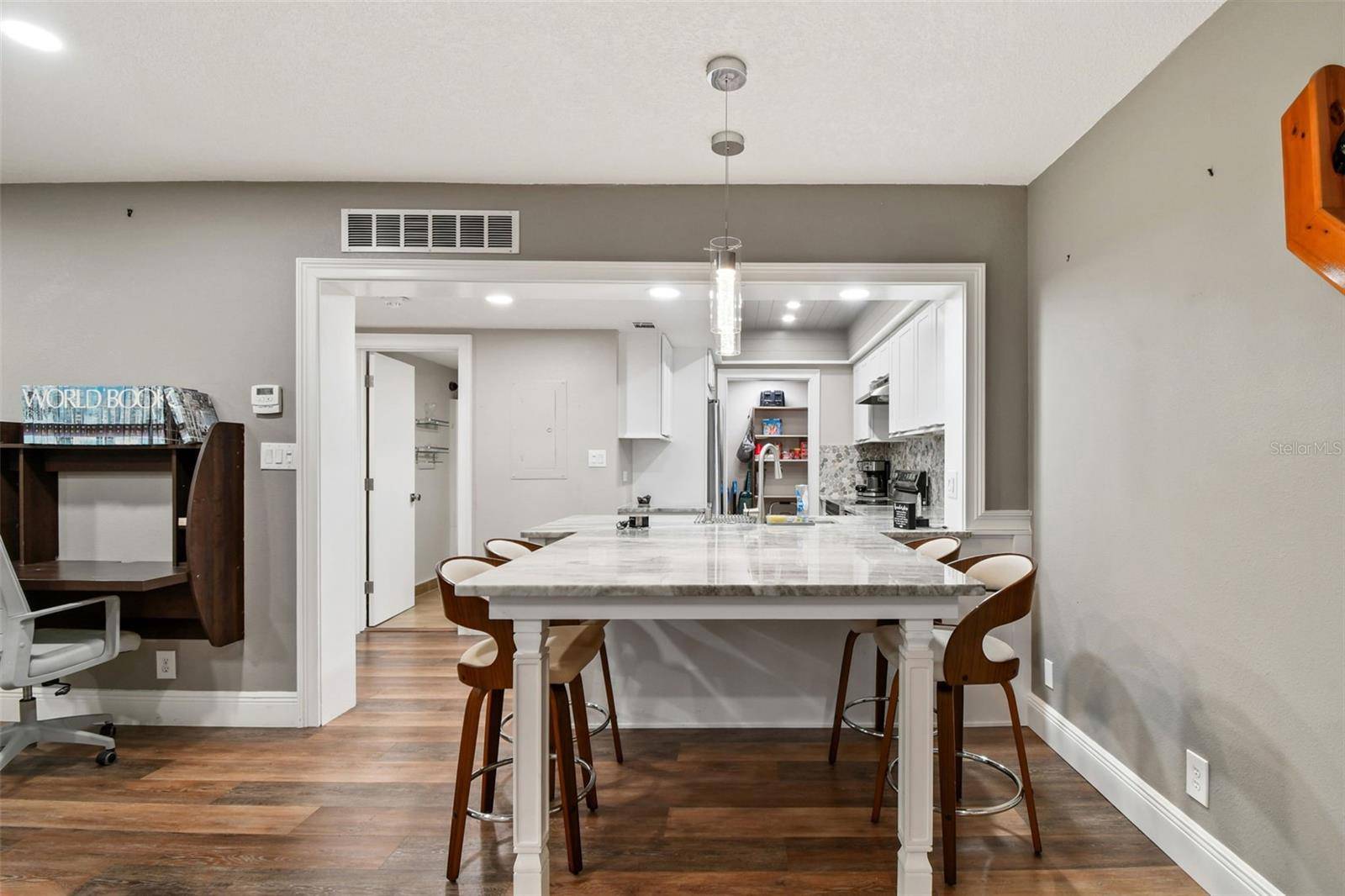 Palm Harbor, FL 34684,36750 US HIGHWAY 19 N #17210