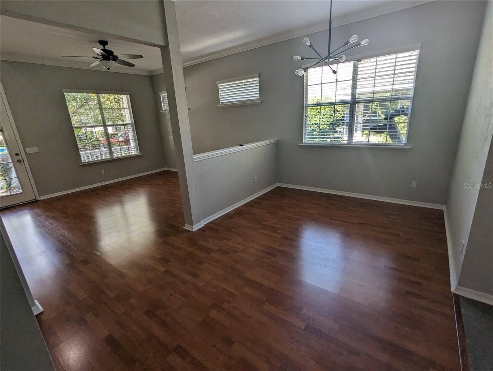 Gainesville, FL 32608,8608 SW 77TH AVE