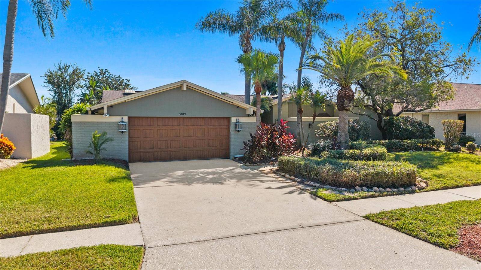 Tampa, FL 33615,5819 DORY WAY