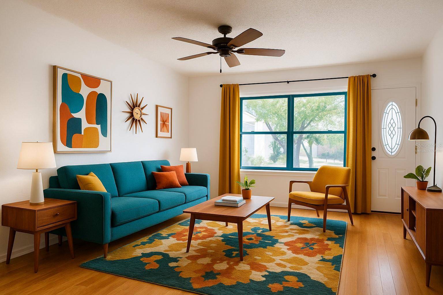 Clearwater, FL 33763,2015 HILLWOOD DR