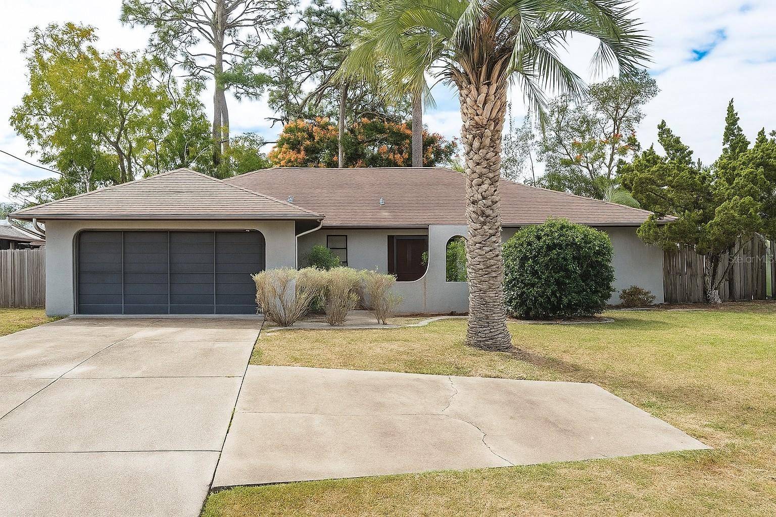 Spring Hill, FL 34608,9556 HORIZON DR