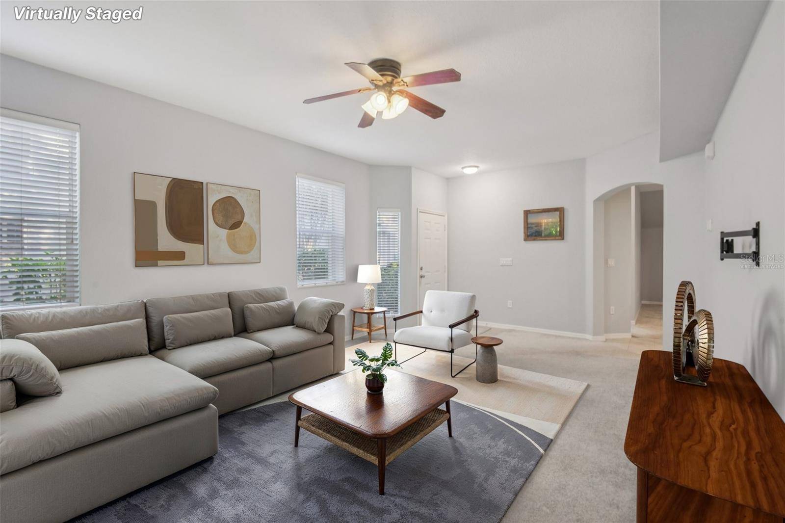 Lutz, FL 33549,1727 HAMMOCKS AVE #BLDG 16