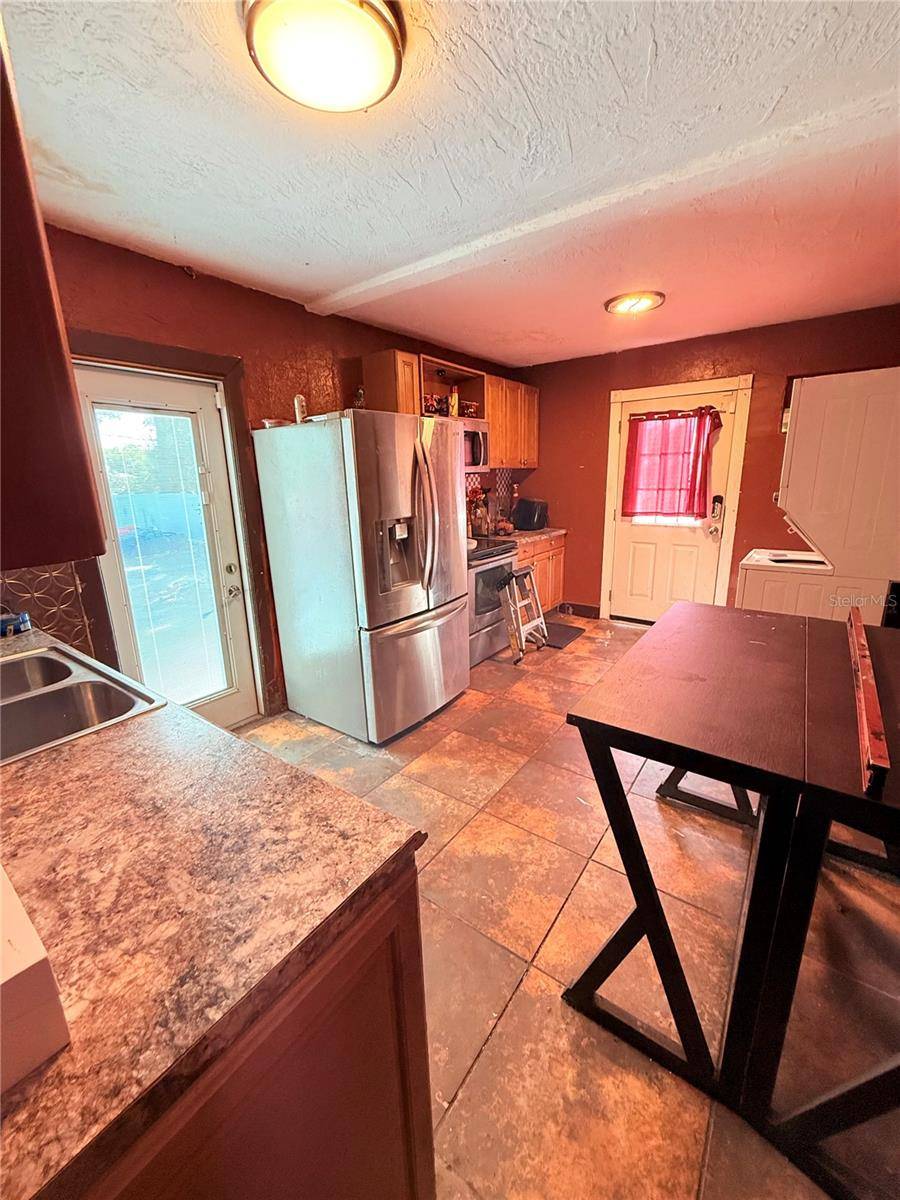 St Petersburg, FL 33701,760 16TH AVE S