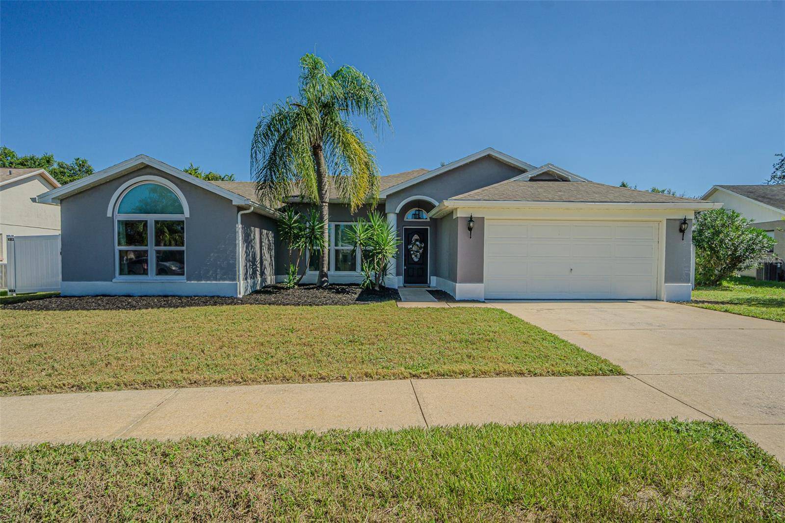 Hudson, FL 34667,14136 FALDO CT