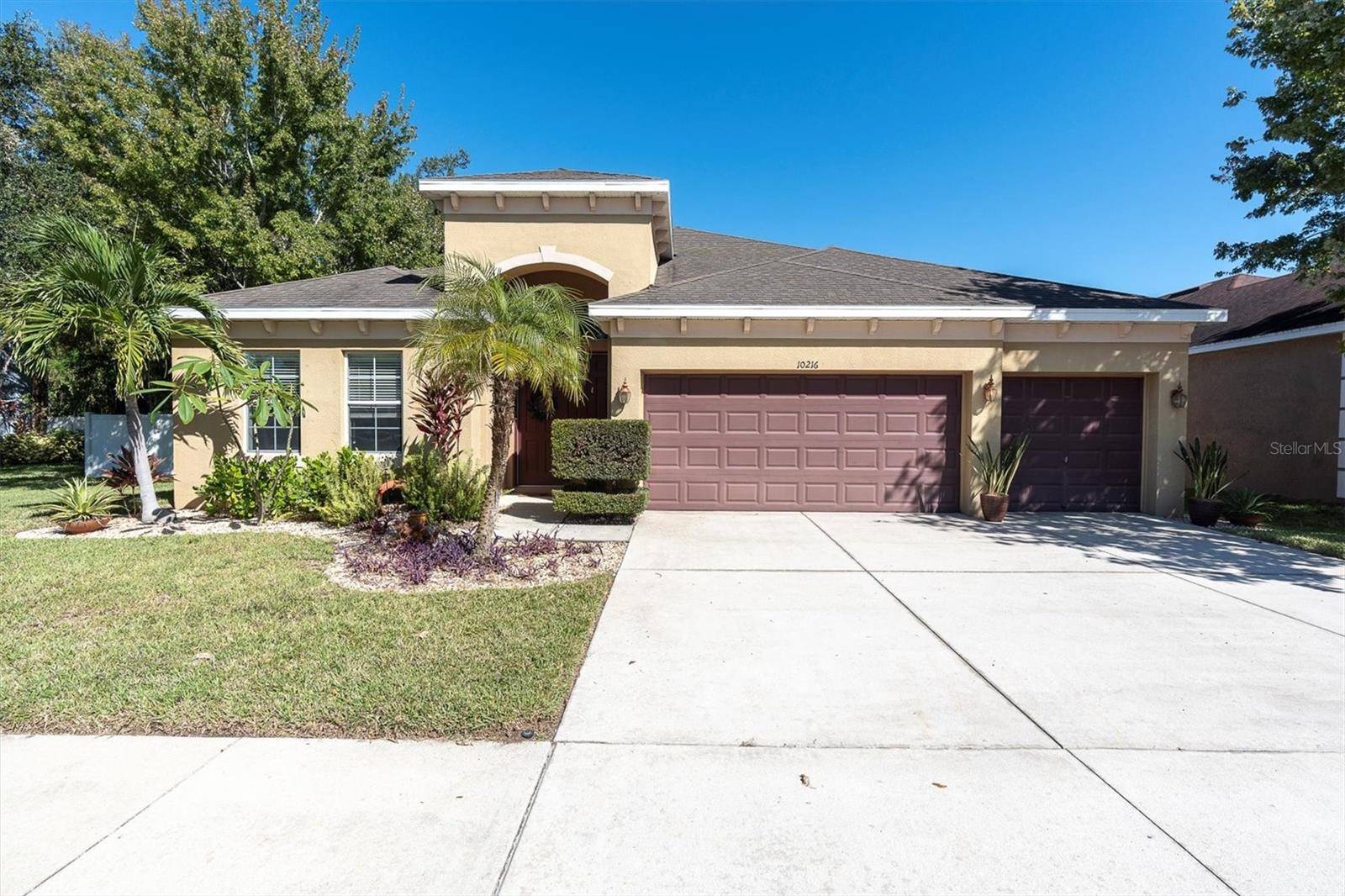 Riverview, FL 33578,10216 HOLLAND RD