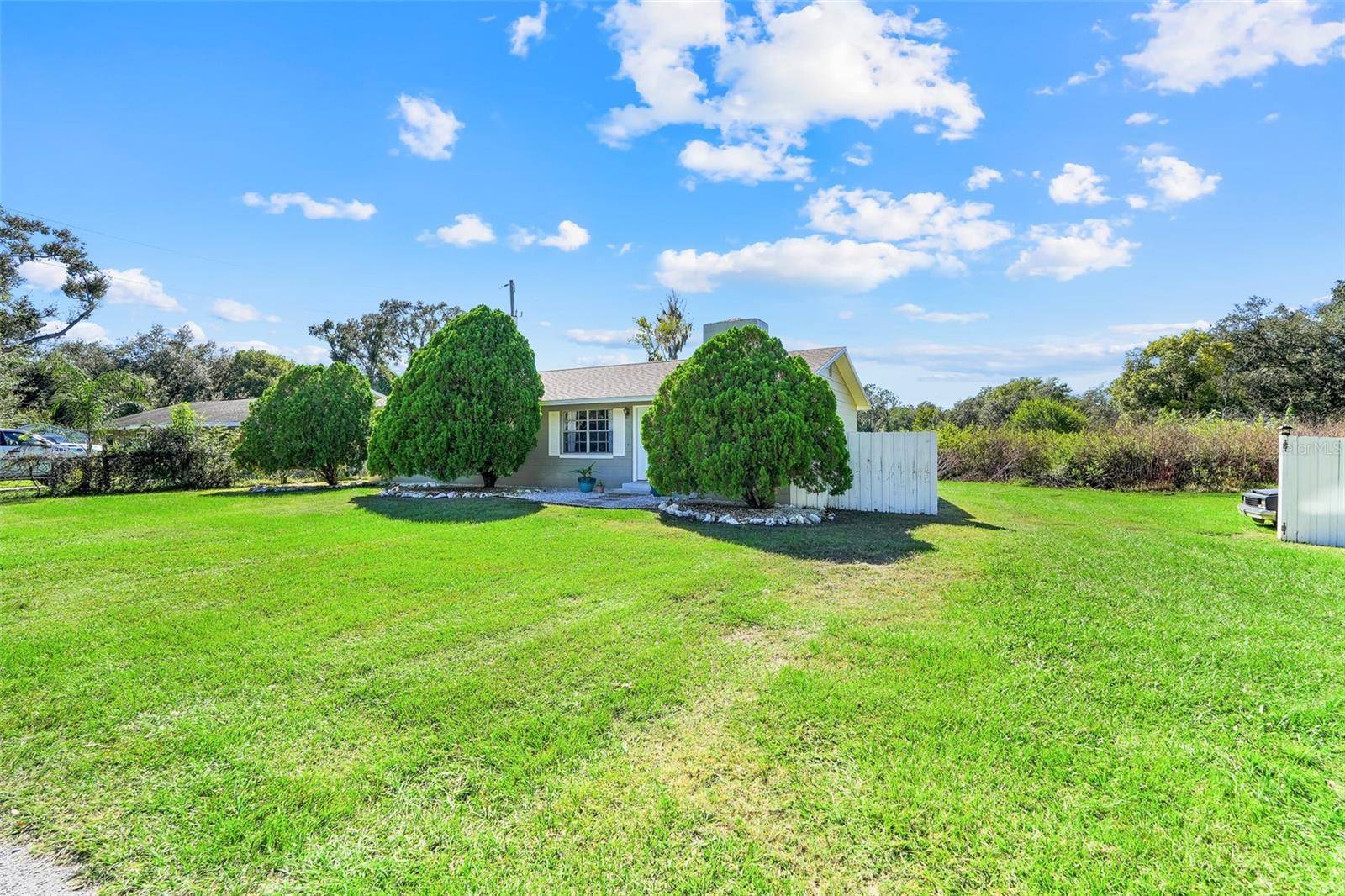 Groveland, FL 34736,188 GARDEN AVE