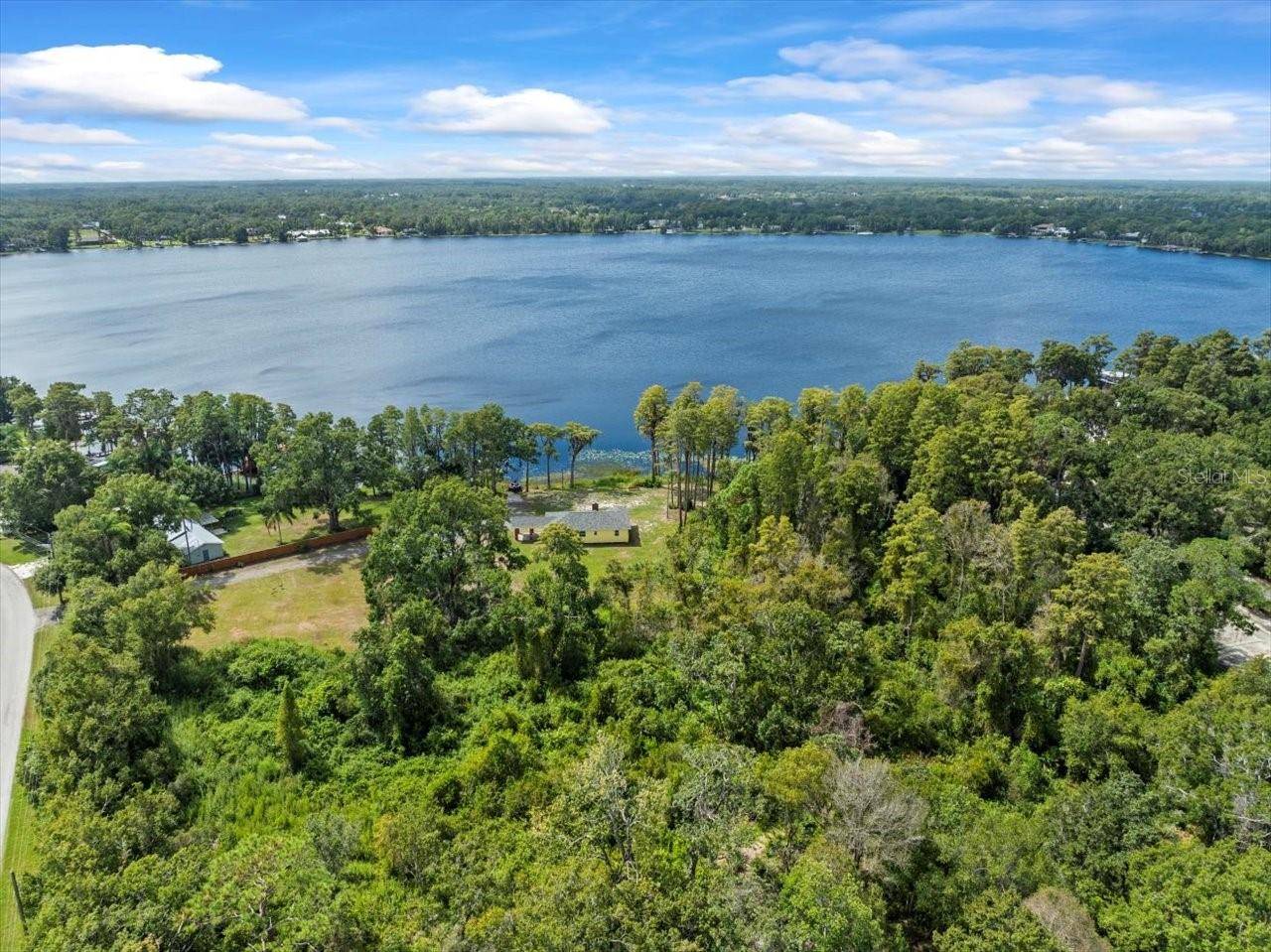 Odessa, FL 33556,17924 SIMMS RD