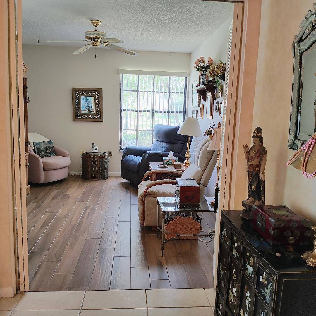Palm Harbor, FL 34684,2454 BENTLEY DR