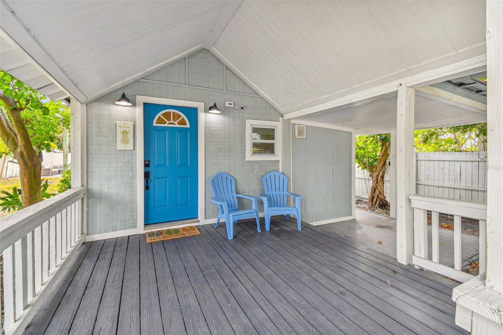 Clearwater, FL 33756,713 SMITH ST