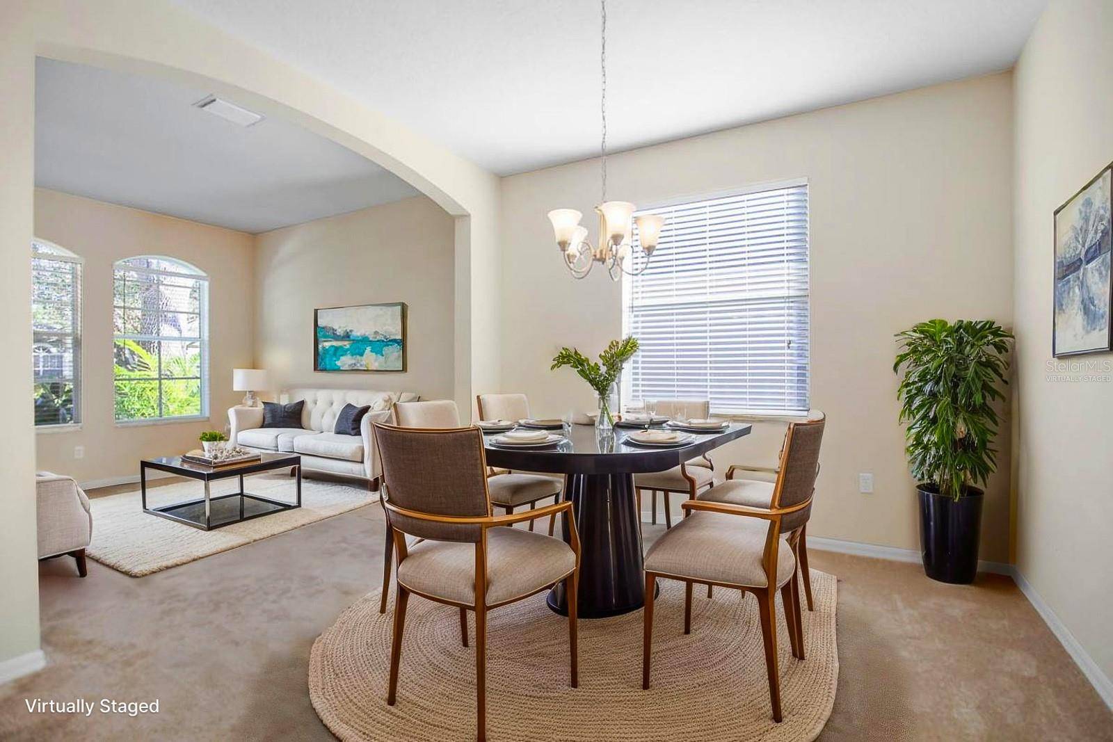 Lithia, FL 33547,15111 SHEARCREST DR