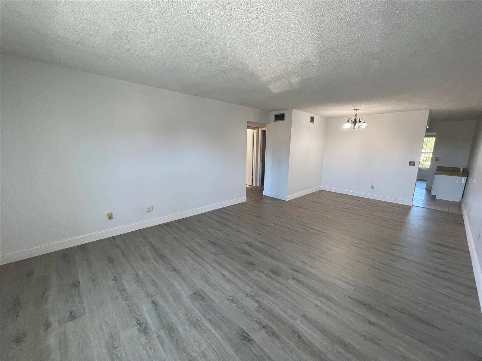 Clearwater, FL 33763,2359 FINLANDIA LN #65