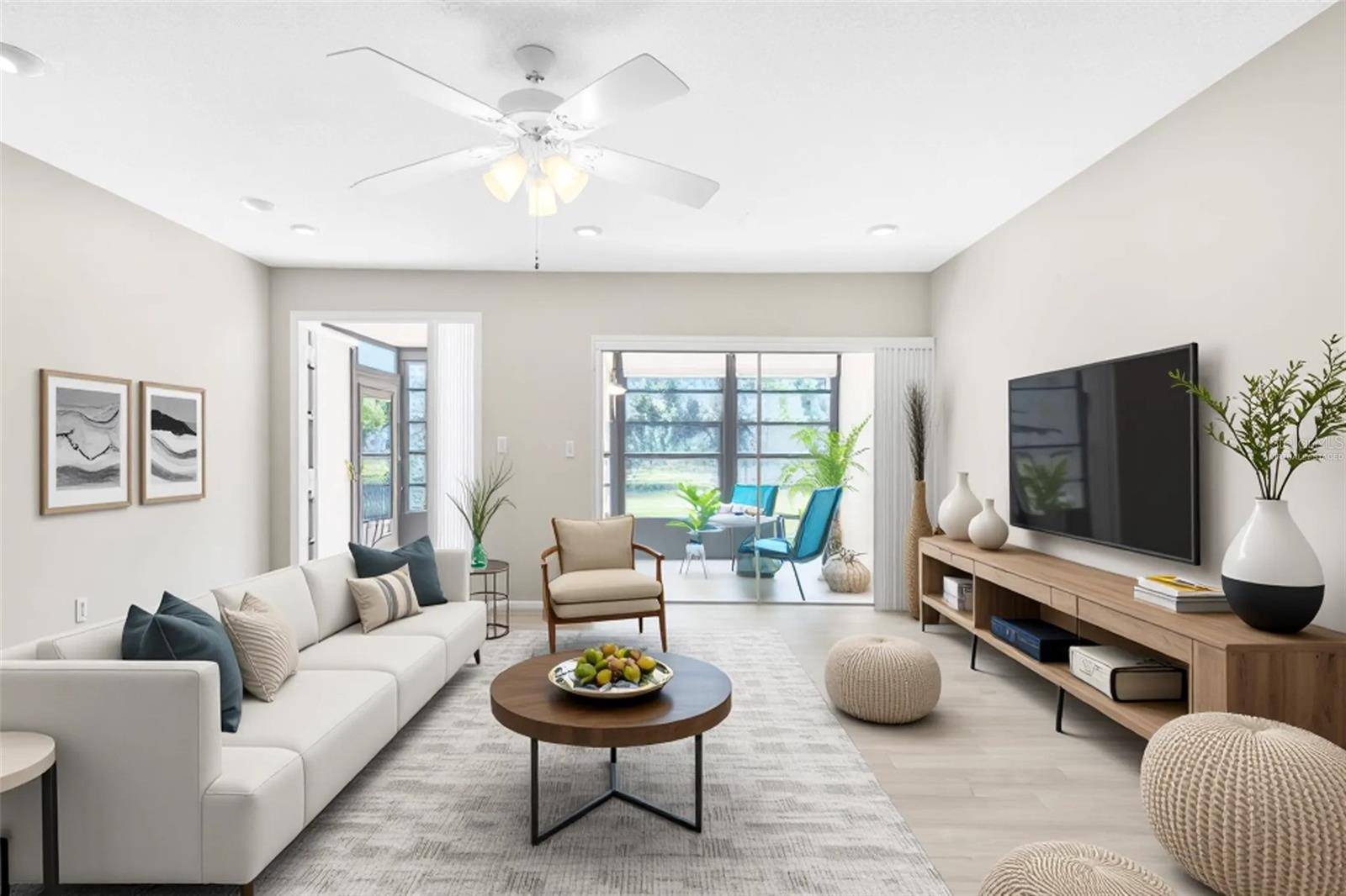 Palm Harbor, FL 34684,2241 SHELLY DR #D