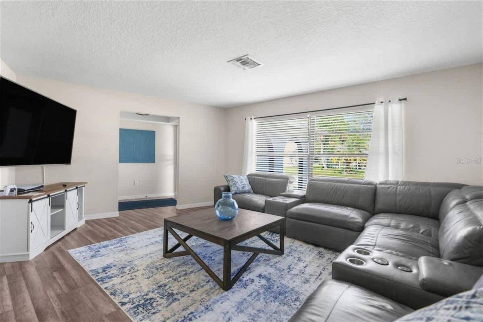 Hudson, FL 34667,13501 WHITBY RD