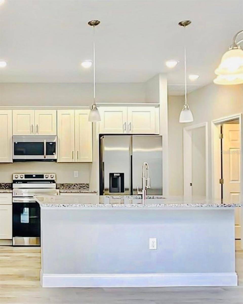 Ocala, FL 34473,15100 SW 51ST TER