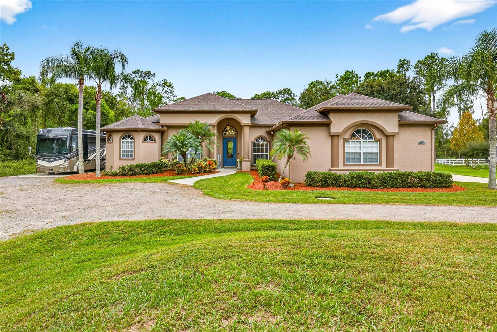 Dover, FL 33527,13887 GAVIN RD