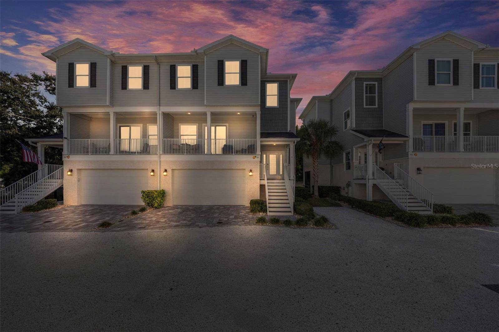 Dunedin, FL 34698,515 DOUGLAS PL