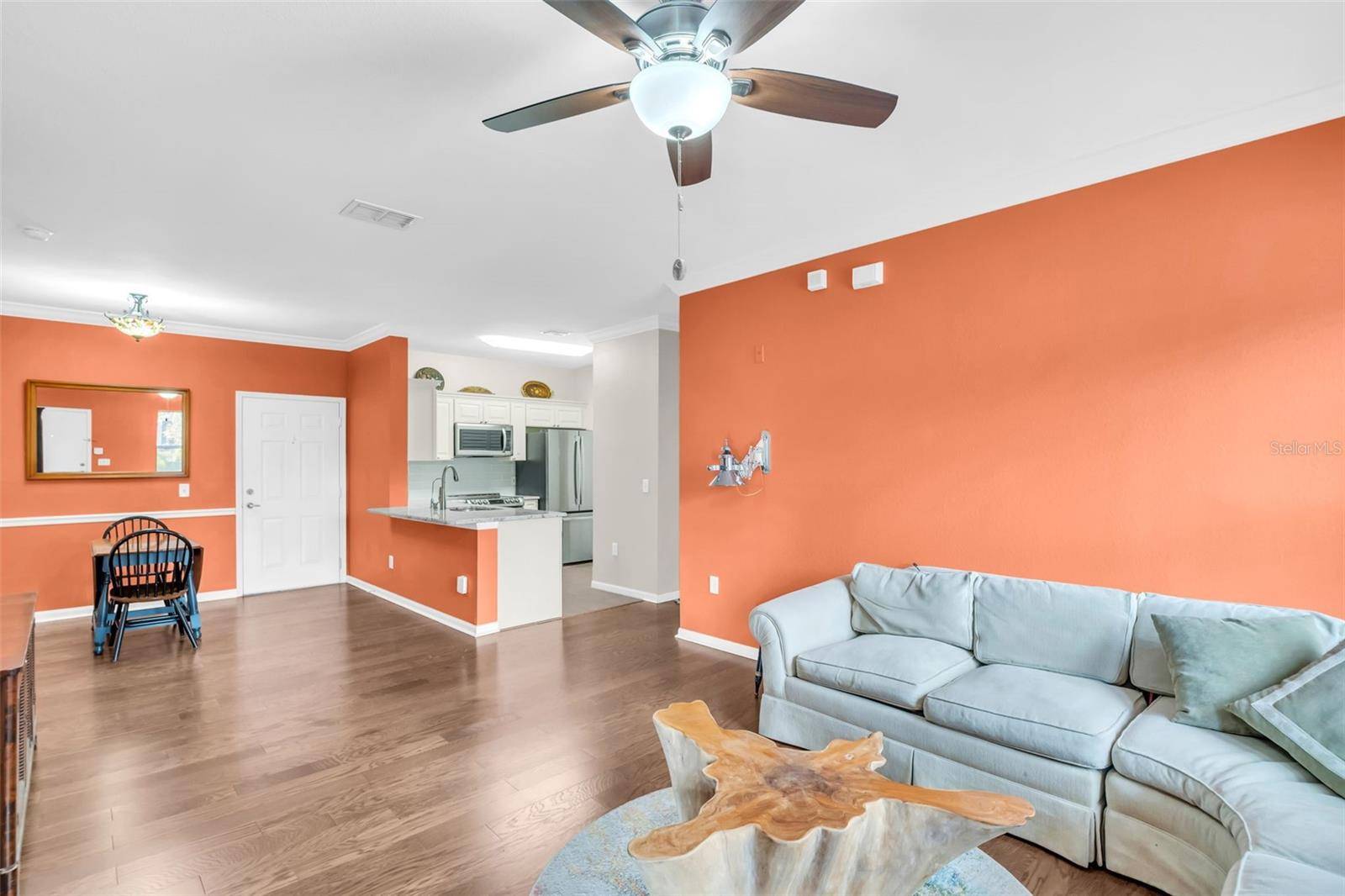 Palm Harbor, FL 34683,2254 CHIANTI PL #6-0611