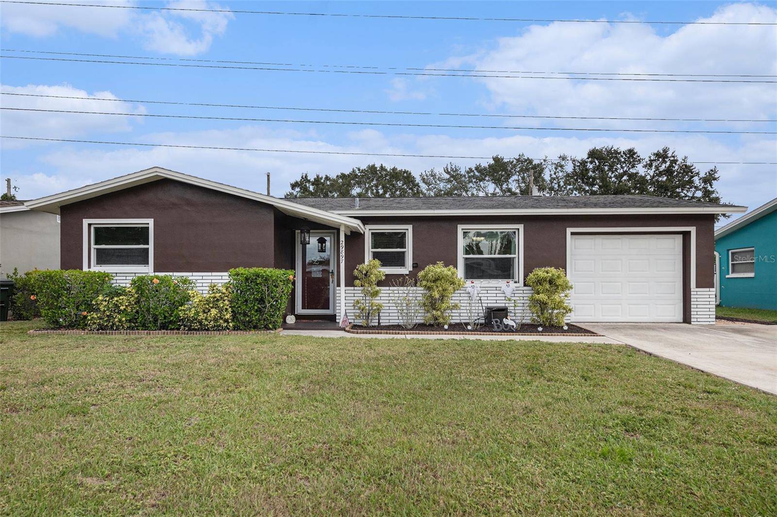 Clearwater, FL 33761,29897 69TH ST N