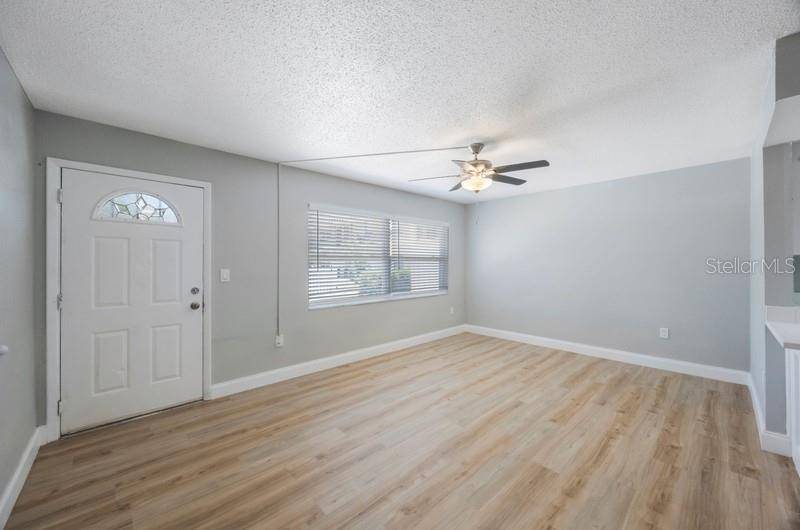 South Pasadena, FL 33707,6810-6820 PARK STREET SOUTH #16