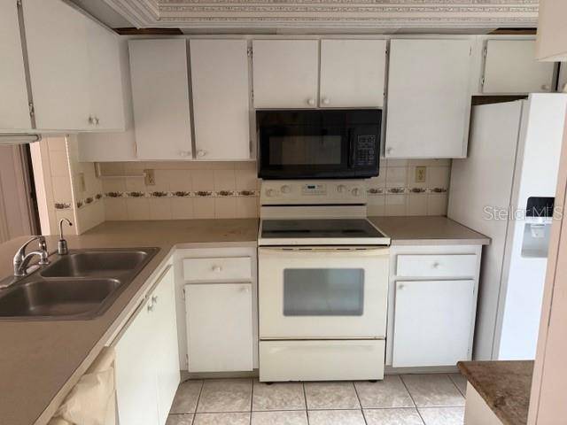 St Petersburg, FL 33715,6372 PALMA DEL MAR BLVD S #118