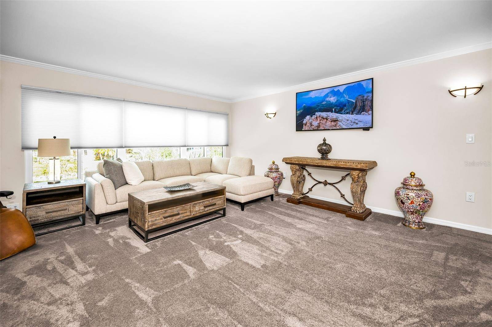 Clearwater, FL 33756,1655 S HIGHLAND AVE #D241