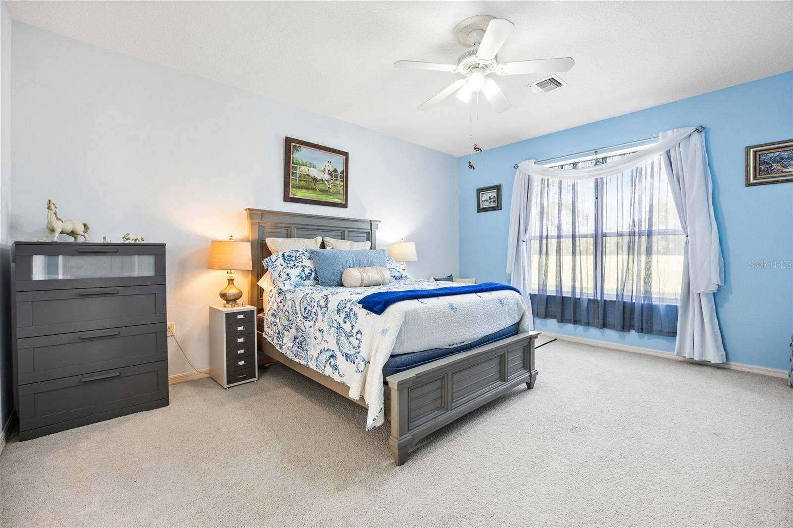 Ocala, FL 34473,15092 SW 14TH AVENUE RD