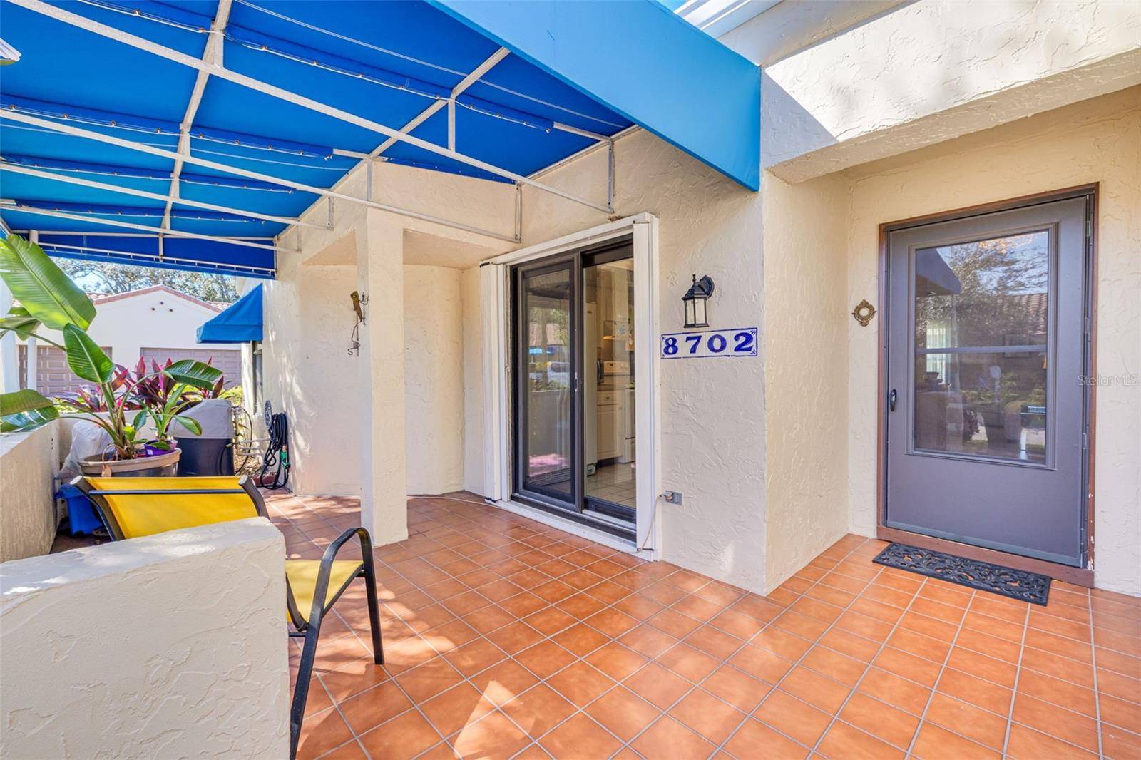 Pinellas Park, FL 33782,8702 40TH WAY N