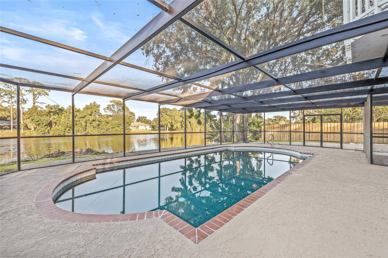 St Petersburg, FL 33712,2615 DESOTO WAY S