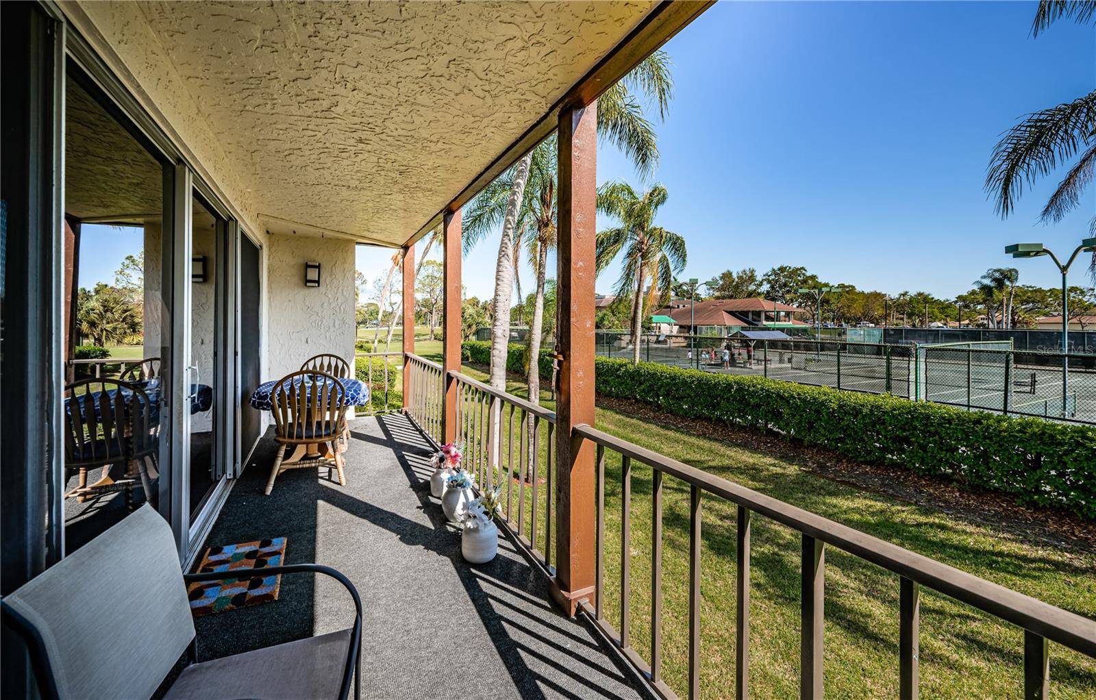 Clearwater, FL 33761,3021 COUNTRYSIDE BLVD #26A