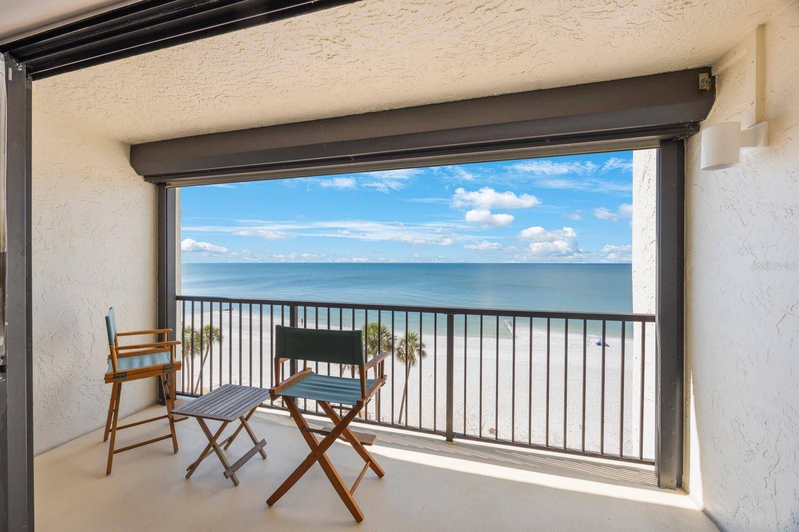 Madeira Beach, FL 33708,14950 GULF BLVD #605