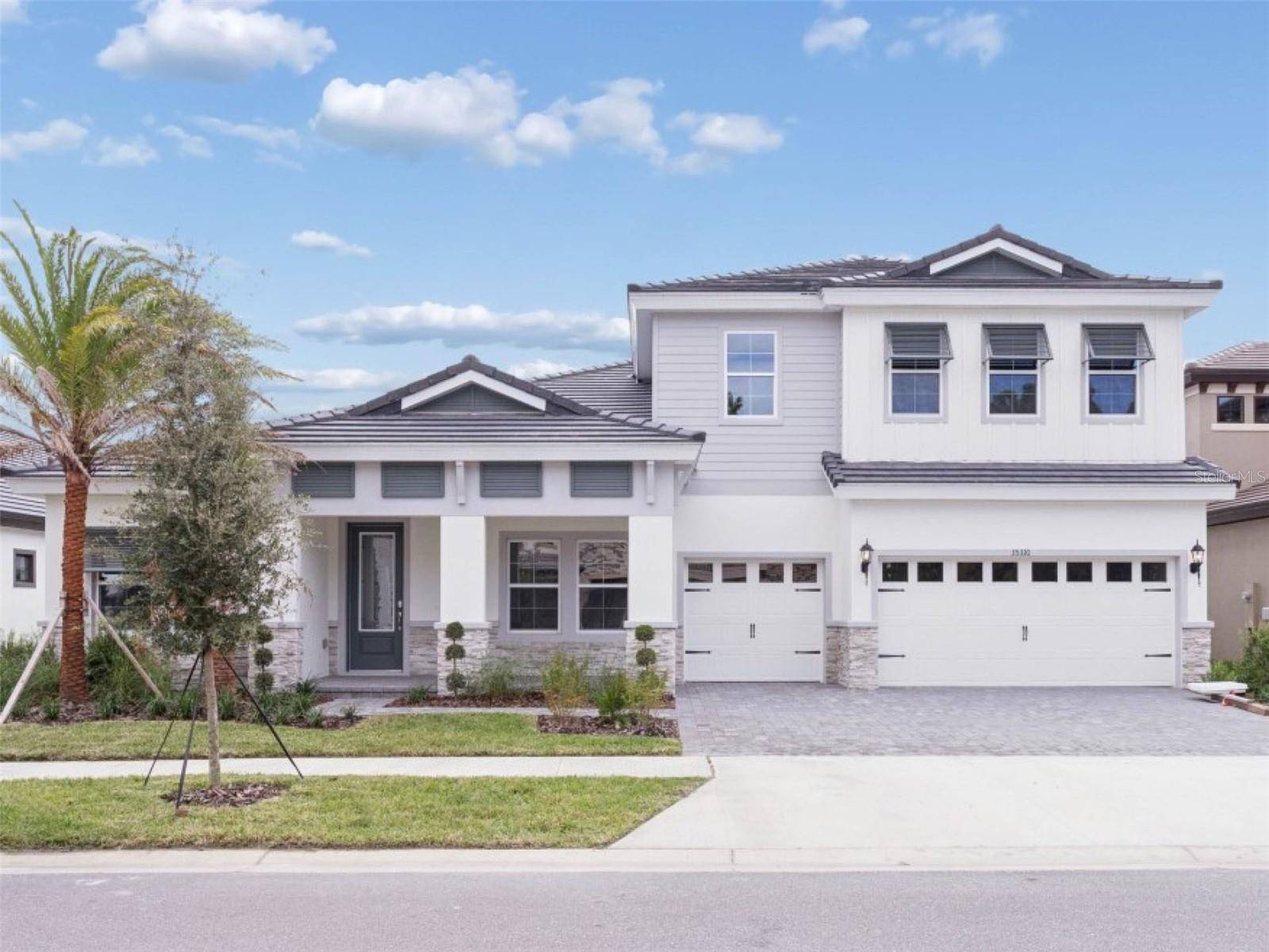 Zephyrhills, FL 33541,35310 BIG HAWK DR