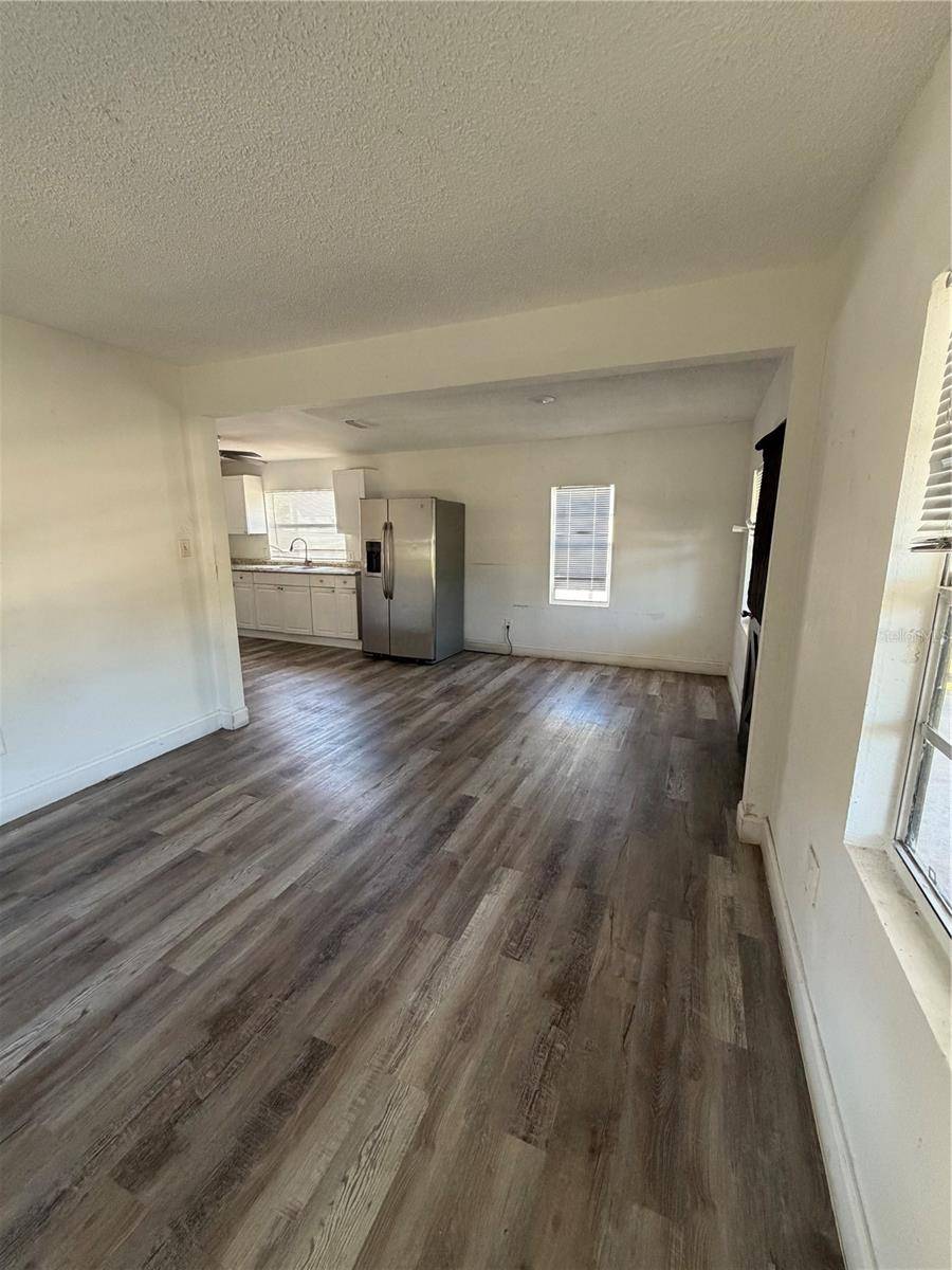 Tampa, FL 33610,4231 E CURTIS ST