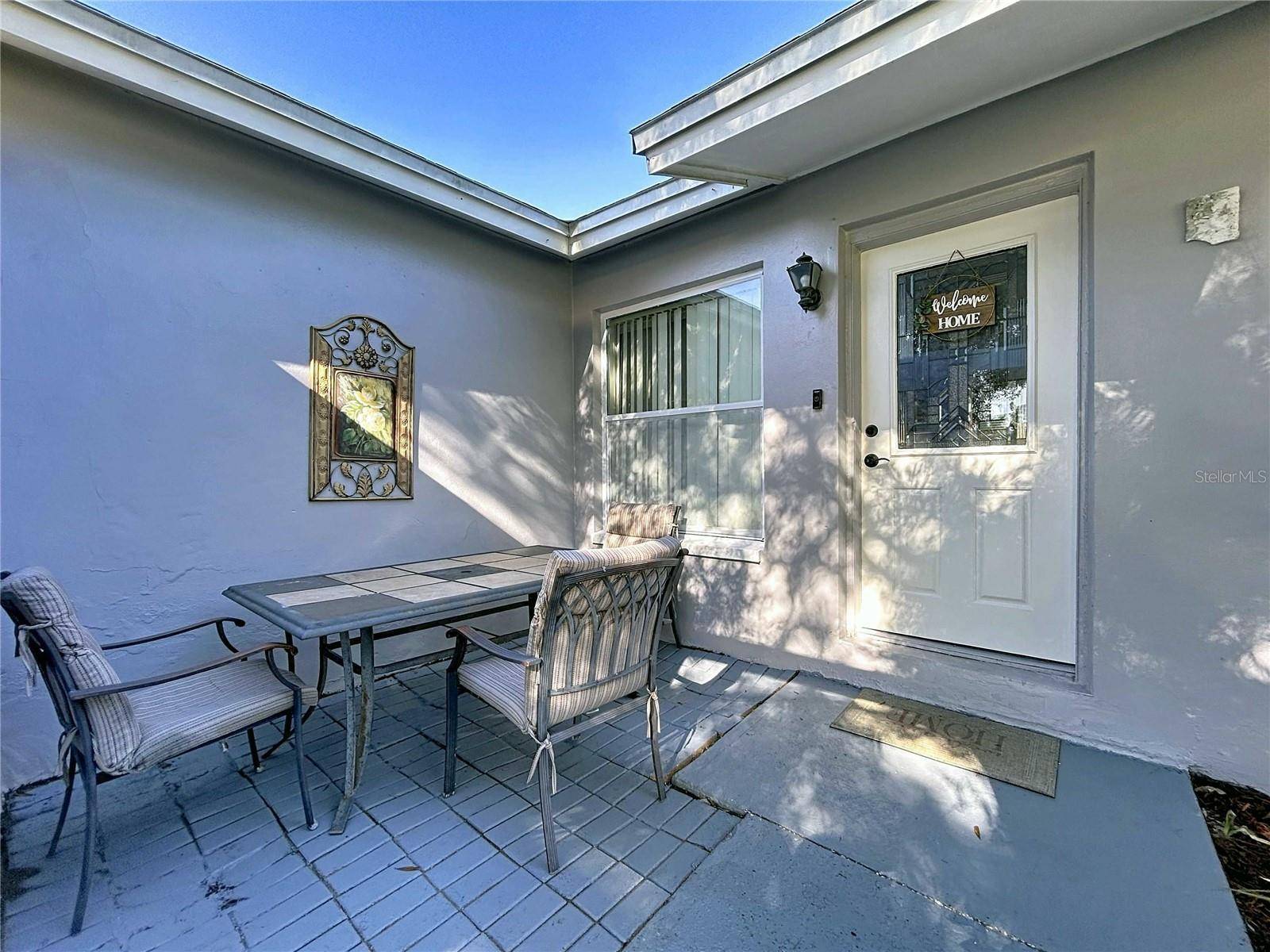 Apollo Beach, FL 33572,6040 FRANCIS DR