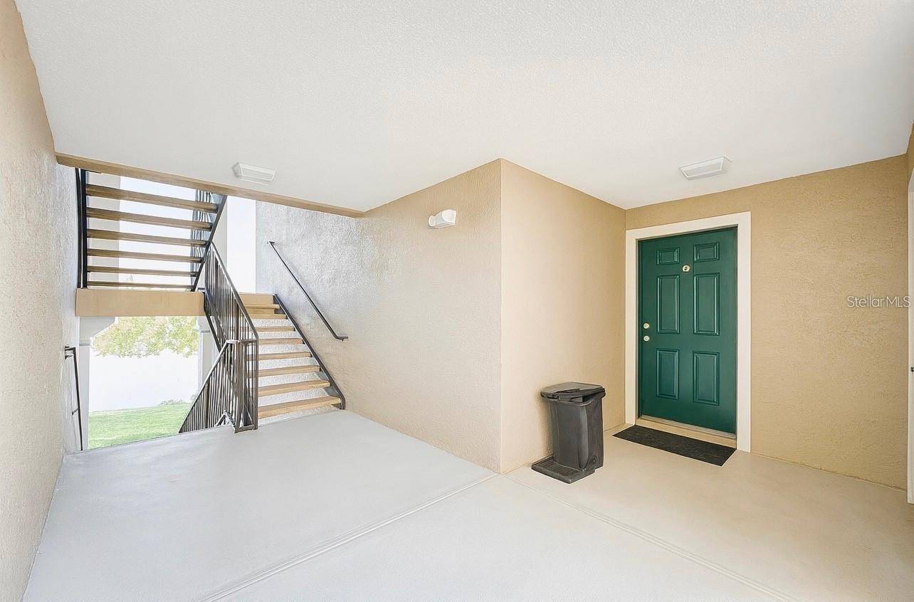 Lutz, FL 33558,18106 PEREGRINES PERCH PL #5209