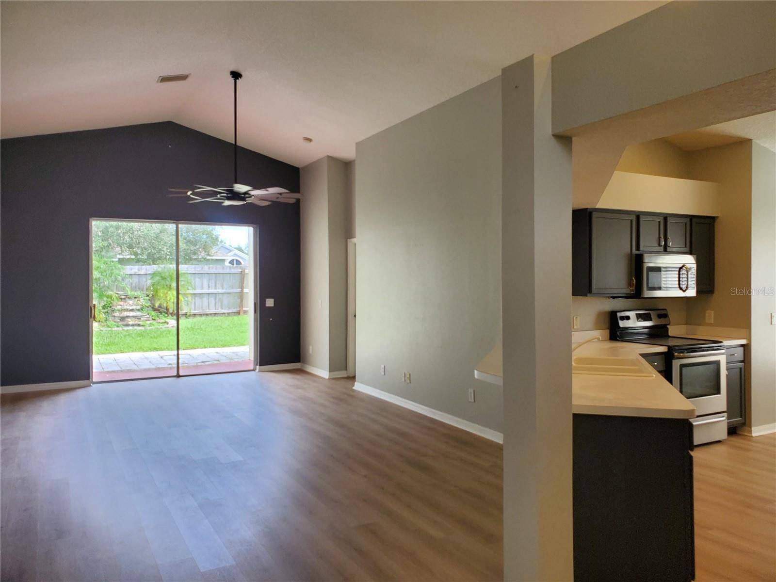 Plant City, FL 33567,3414 BERRY BLOSSOM LN