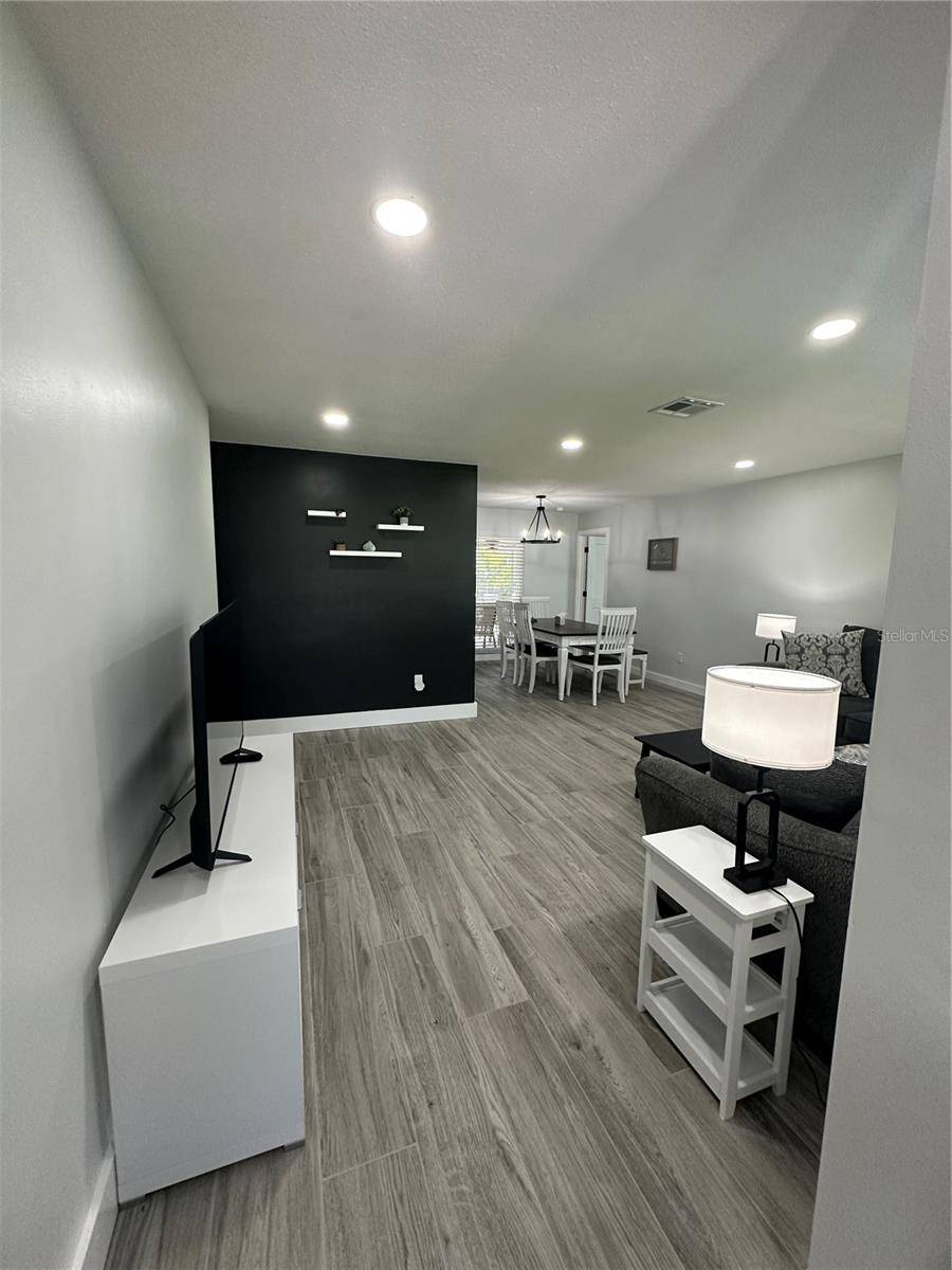 Largo, FL 33778,10591 110TH WAY