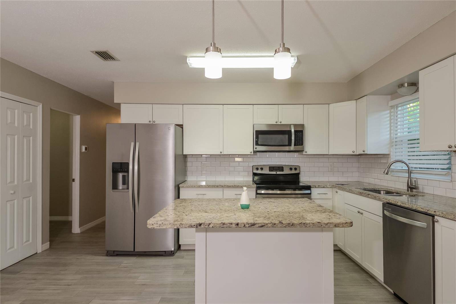 Palmetto, FL 34221,1222 24TH AVE W