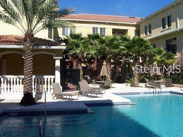 Tampa, FL 33609,109 S SHERRILL ST #109