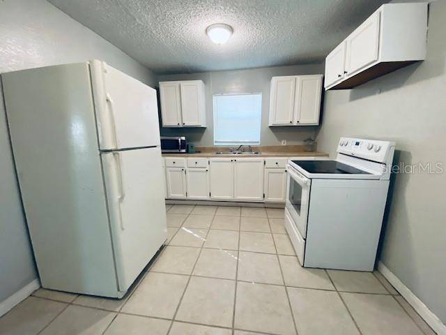 St Petersburg, FL 33712,2511 10 AVE