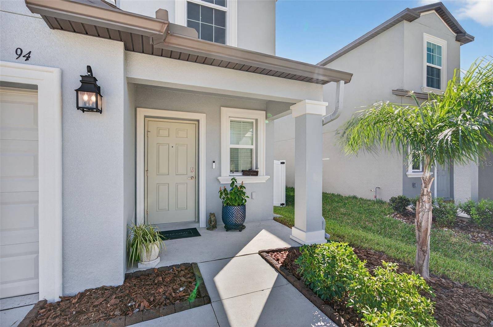 Spring Hill, FL 34609,94 ROSE BUD LN