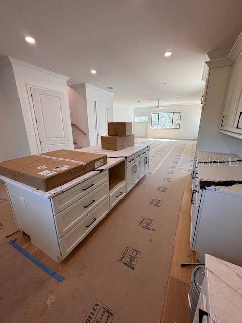 Tampa, FL 33609,4509 W NORTH A ST #1