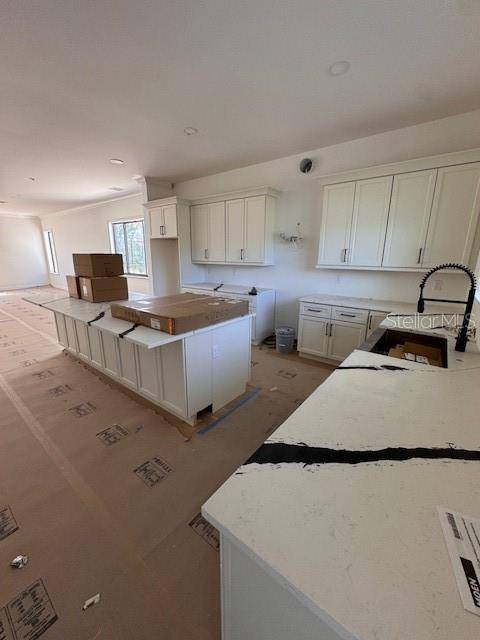 Tampa, FL 33609,4509 W NORTH A ST #1