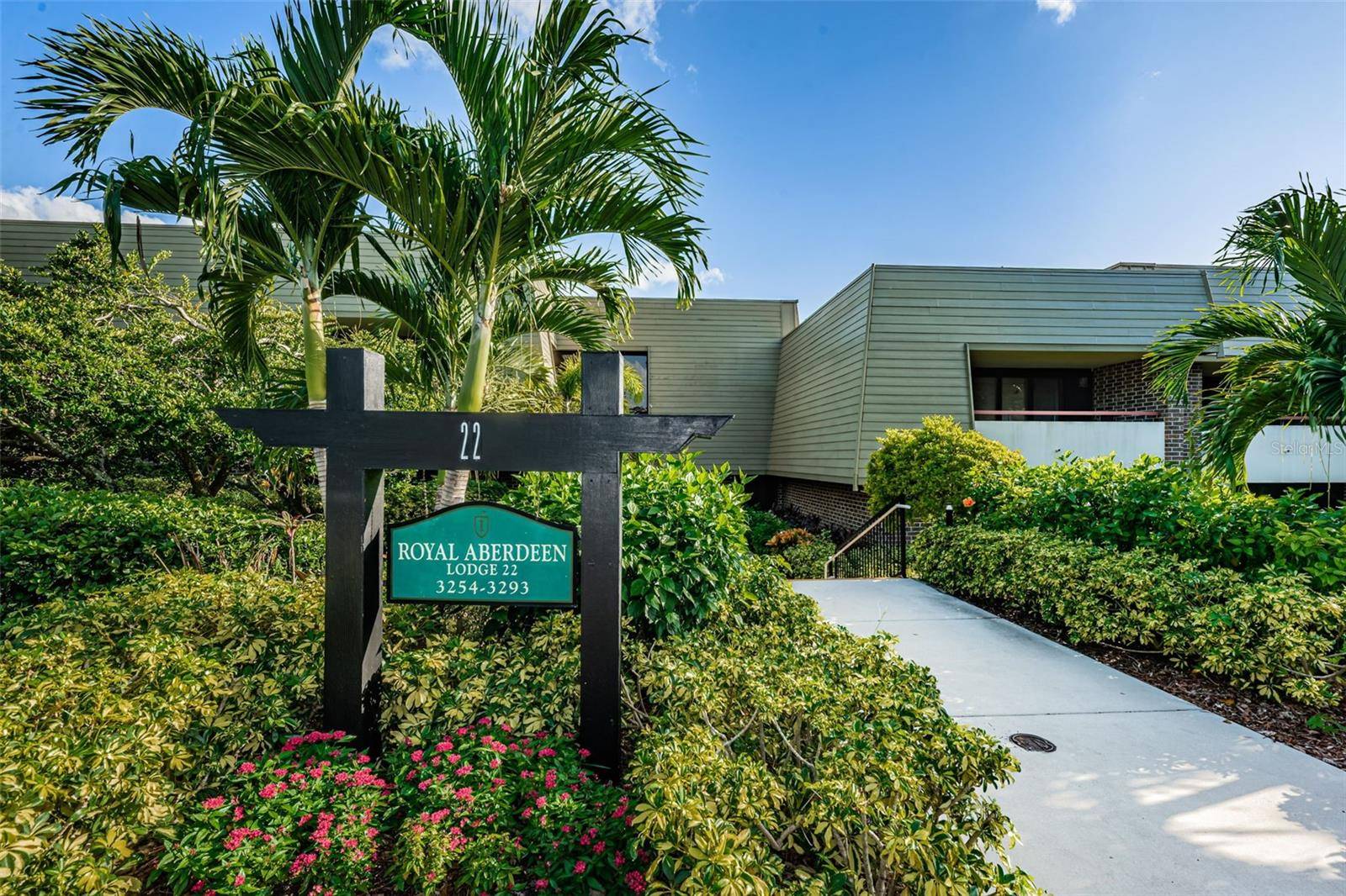 Palm Harbor, FL 34684,36750 US HIGHWAY 19 #22-202