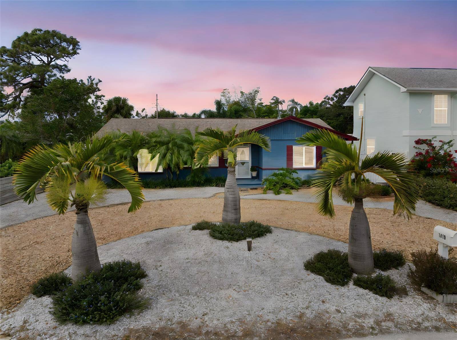 Gulfport, FL 33707,1419 GRAY ST S