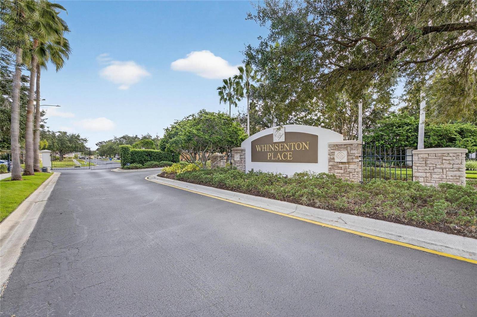 Wesley Chapel, FL 33543,4102 MEDBURY DR