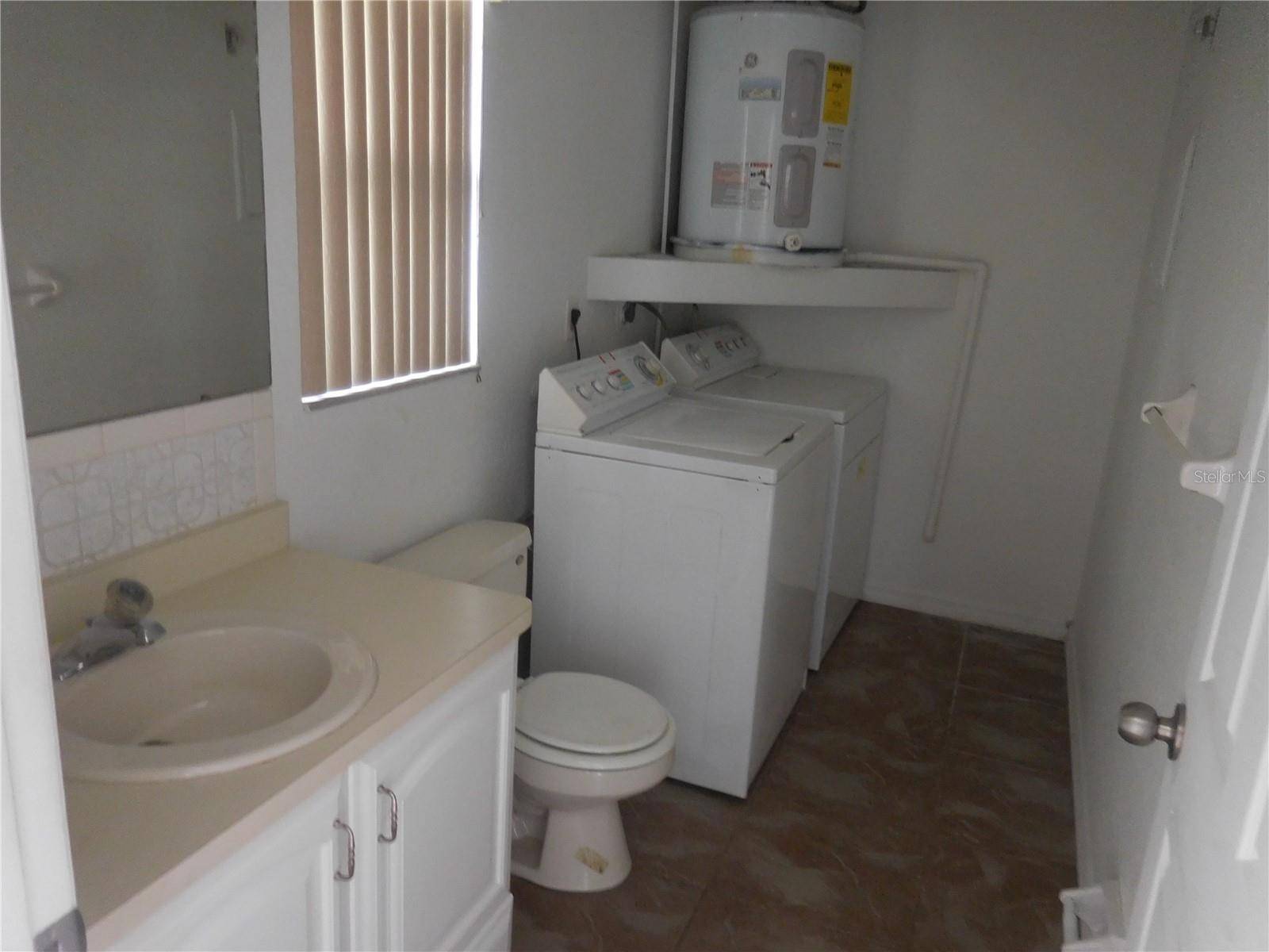 New Port Richey, FL 34653,6330 POLK ST