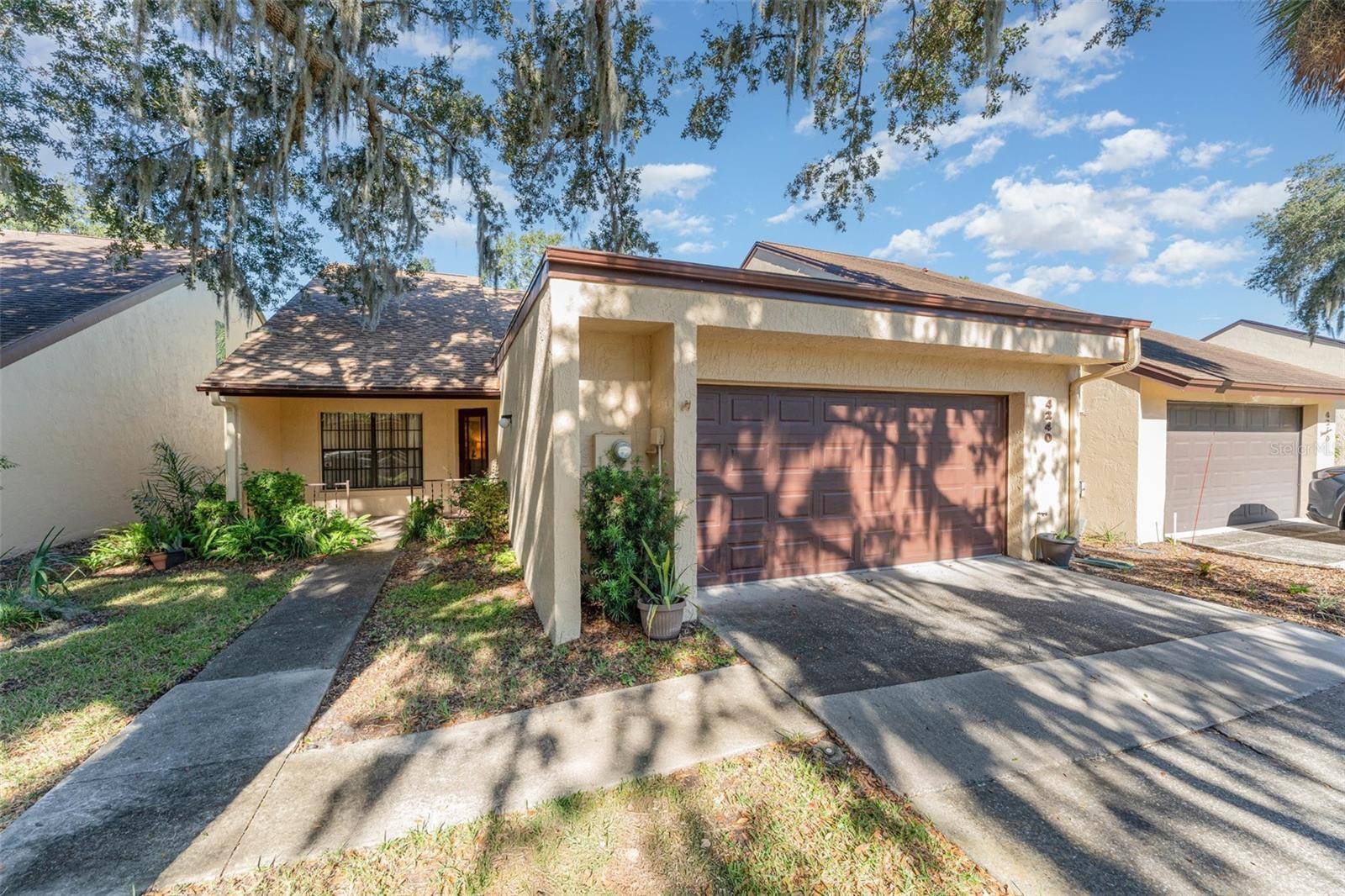 Mulberry, FL 33860,4240 CREEKWOOD LN