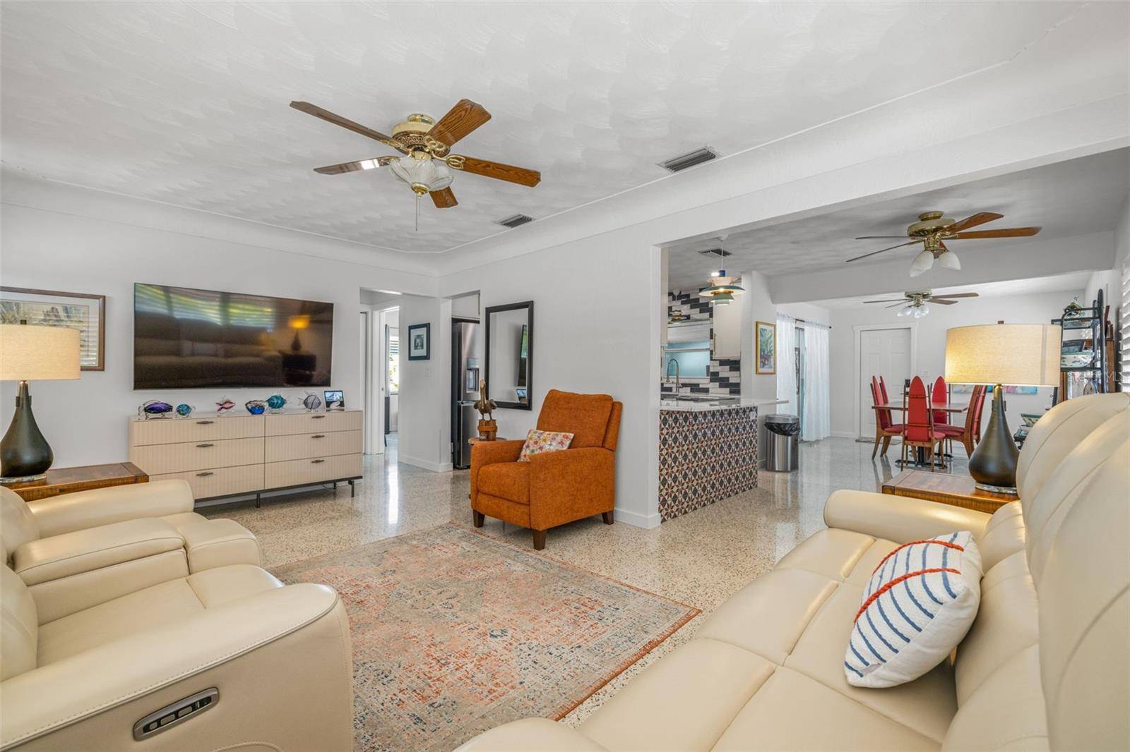 South Pasadena, FL 33707,1472 DURLING DR S